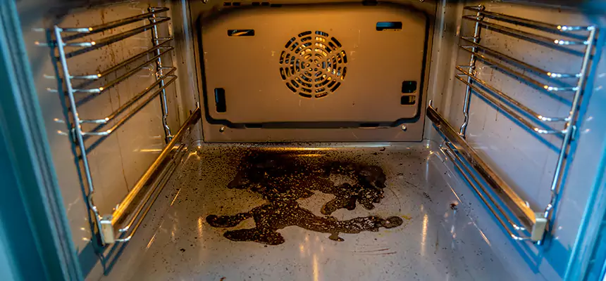 Our Air Purifier Installation Services in Friendswood, TX