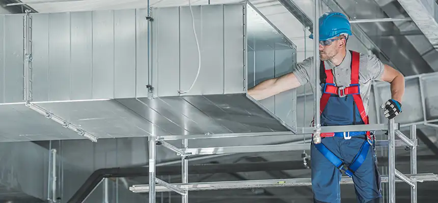 Our Dryer Fire Safety Service Services in Friendswood, TX