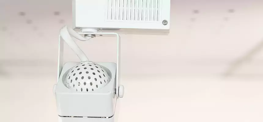 Our Duct Cleaning For LEED Homes Services in Friendswood, TX