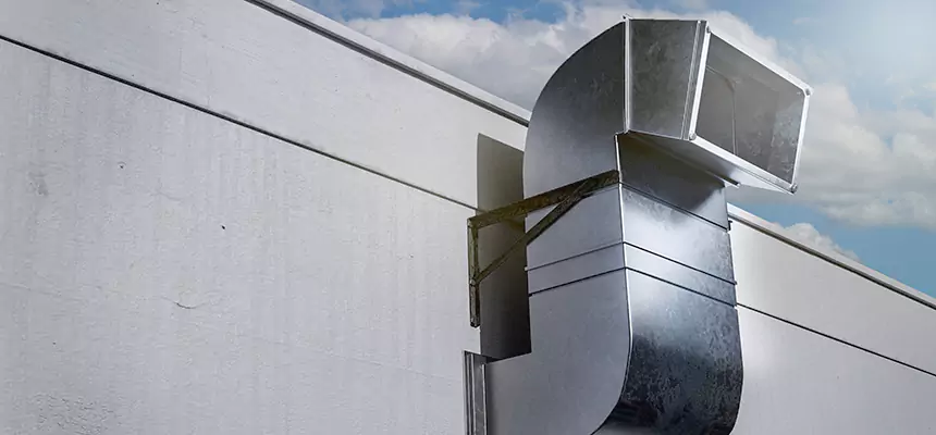 Reliable Hospital Grade Air Quality Treatment in Friendswood