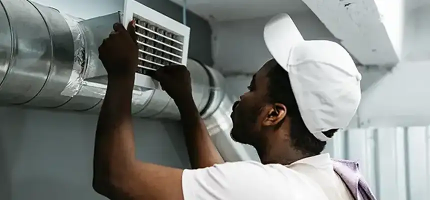 Our Licensed And Insured Cleaners in Friendswood, TX