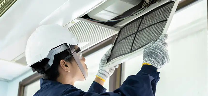 Our Lint Trap Cleaning Service Services in Friendswood, TX