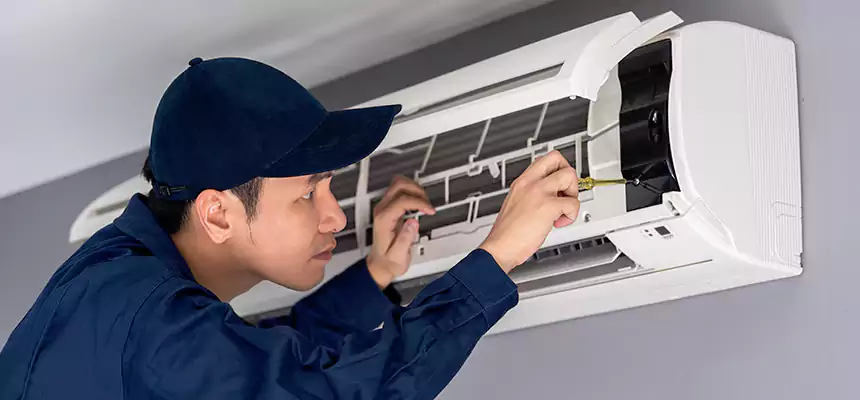 Fast HVAC Repair & Smart Installation Upgrades in Friendswood, TX