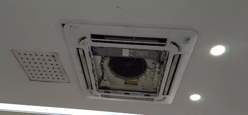 Our Wall Vent Cleaning Service Services in Friendswood, TX