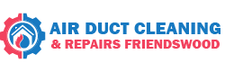 Air Duct Cleaning & Repairs Friendswood