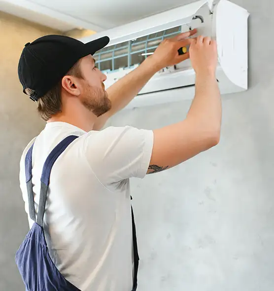 About In-wall Dryer Vent Cleaning Friendswood, TX