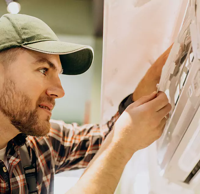 Why Homeowners Businesses Trust Us in Friendswood, TX?