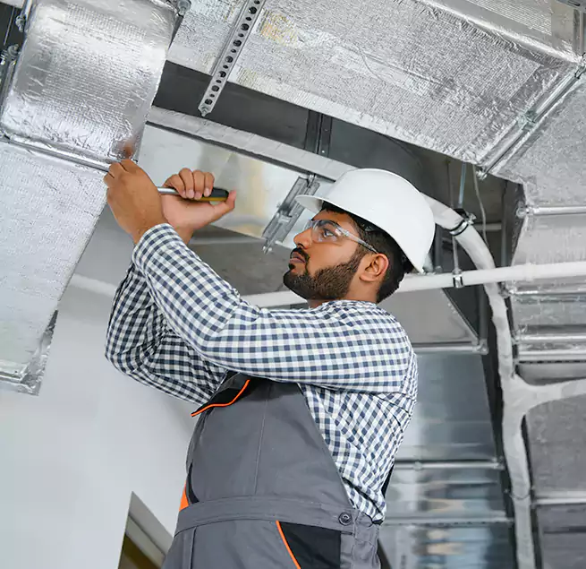 Why Homeowners & Businesses Trust Us Friendswood, TX