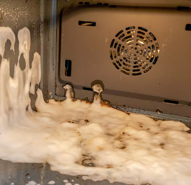 Why Homeowners Businesses Trust Us in Friendswood, TX?