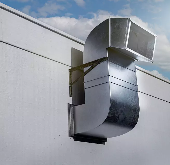 Why Homeowners & Businesses Trust Us in Friendswood, TX?