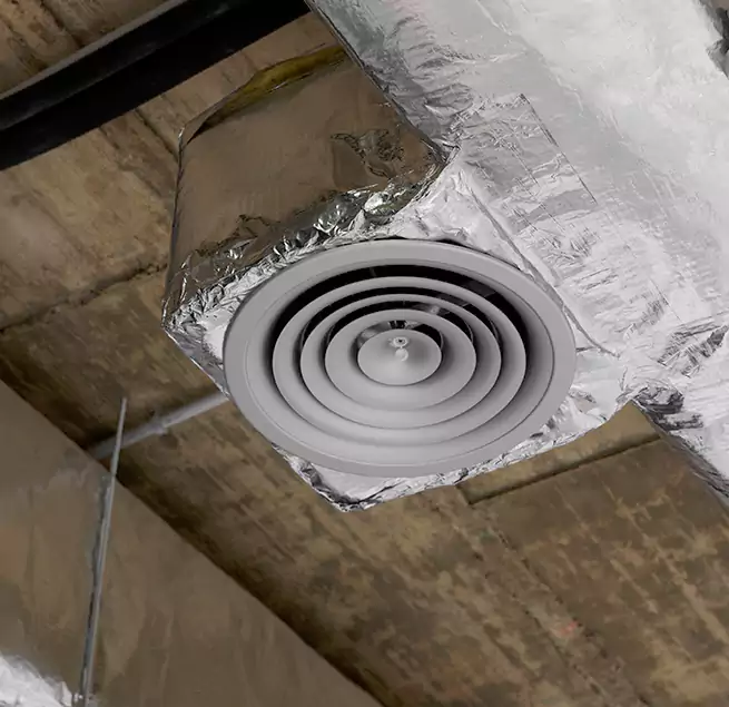 Why Homeowners & Businesses Trust Us in Friendswood, TX