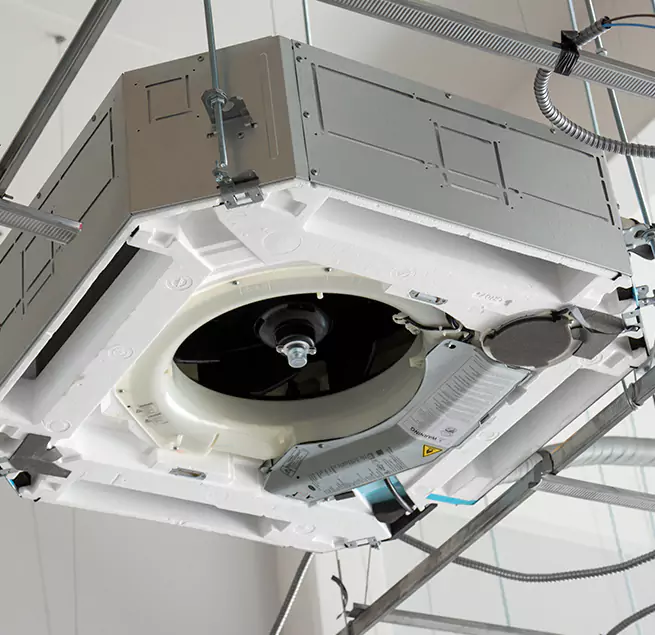 Why Homeowners & Businesses Trust Us in Friendswood, TX?