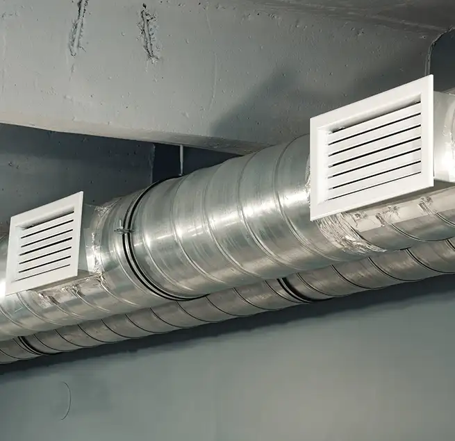 Why Homeowners Businesses Trust Us in Friendswood, TX