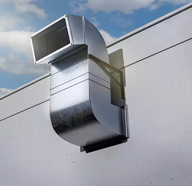 Why Homeowners & Businesses Trust Us in Friendswood, TX