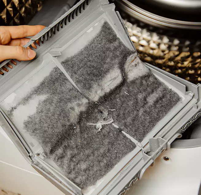  Why Homeowners & Businesses Trust Us Friendswood, TX?