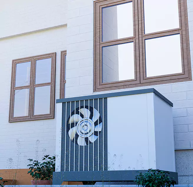 Why Homeowners & Businesses Trust Us in Friendswood, TX?