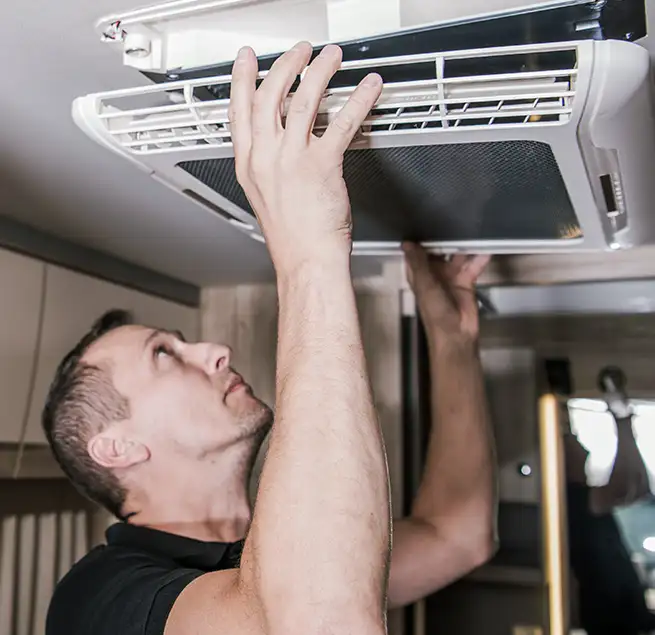 Why Homeowners & Businesses Trust Us Friendswood, TX