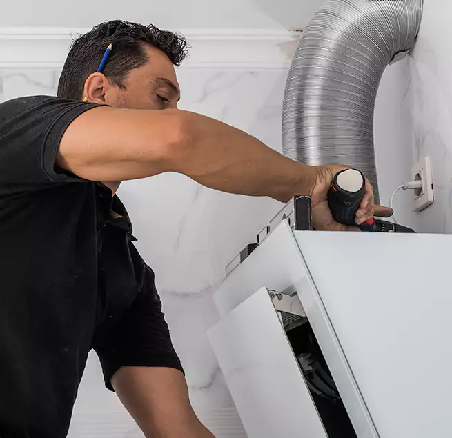 Why Homeowners Businesses Trust Us Friendswood, TX