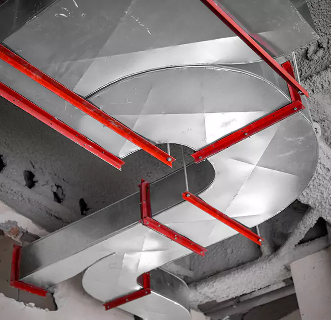  Why Homeowners & Businesses Trust Us Friendswood, TX?