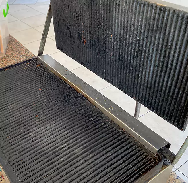 Why Homeowners & Businesses Trust Us in Friendswood, TX?