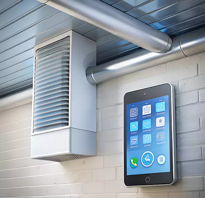 Why Homeowners & Businesses Trust Us in Friendswood, TX